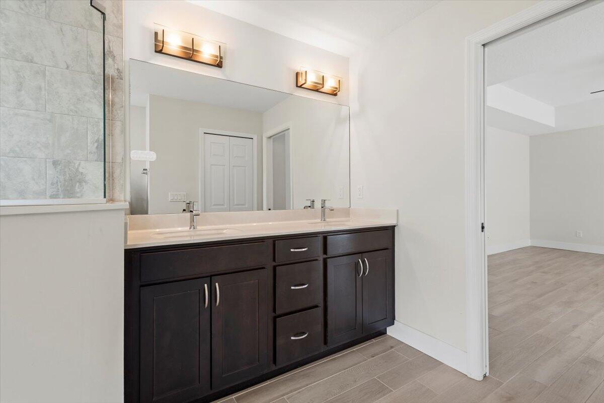 Torino - Residential