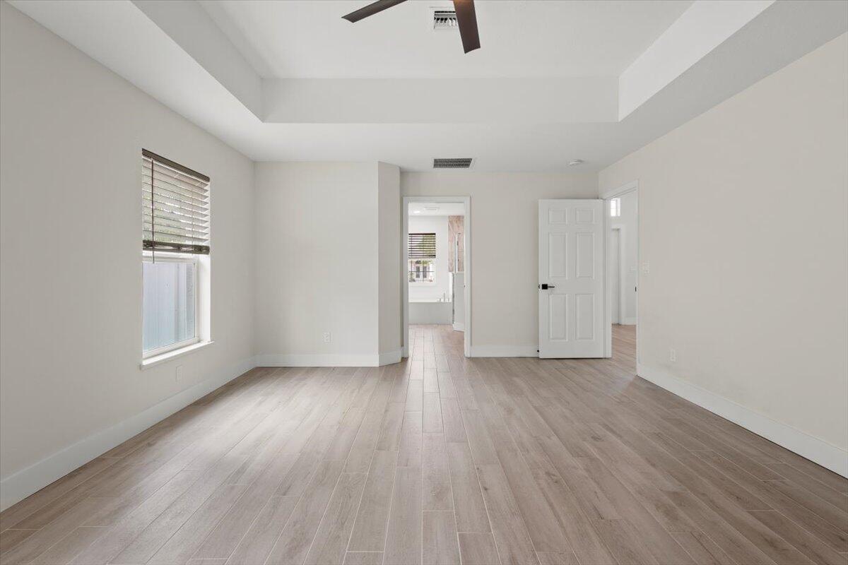 Torino - Residential