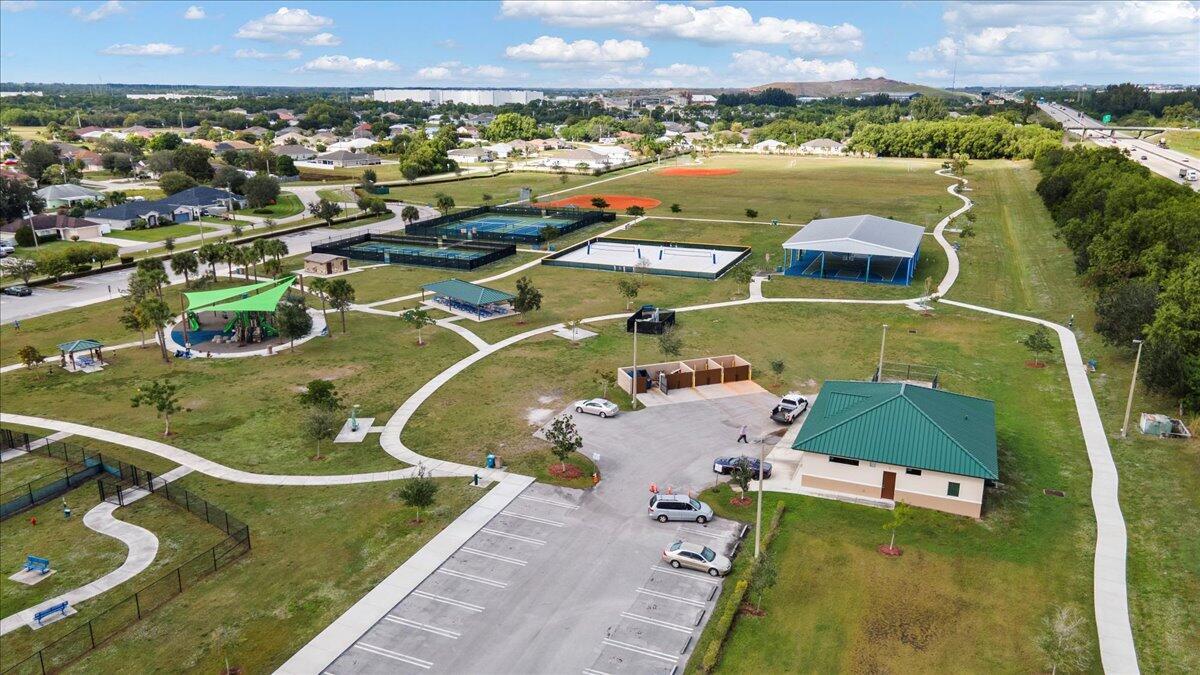 Torino - Residential