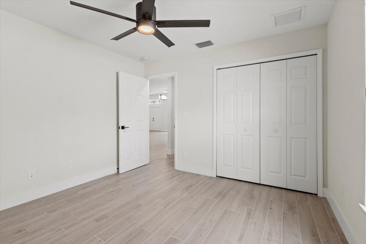 Torino - Residential