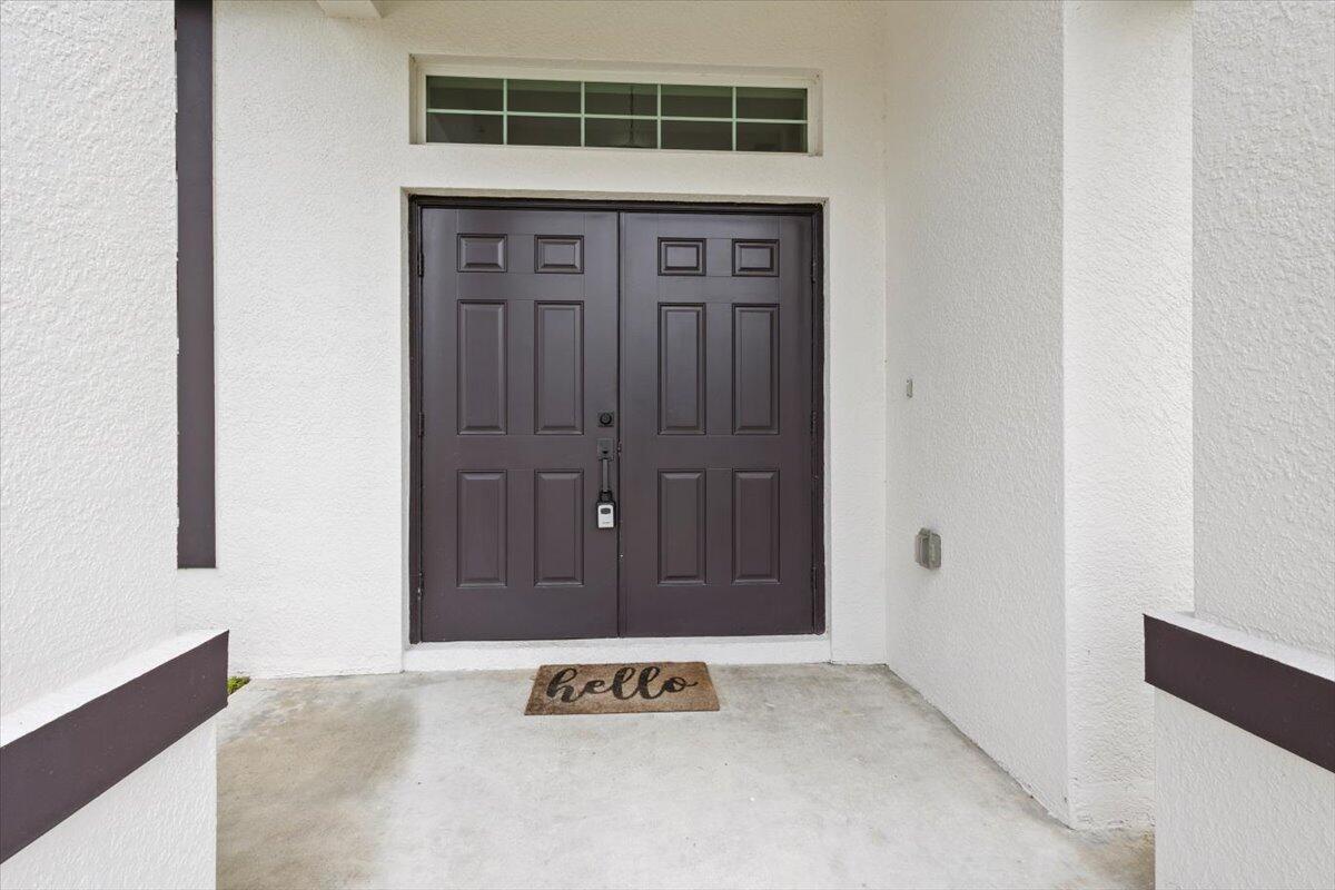 Torino - Residential