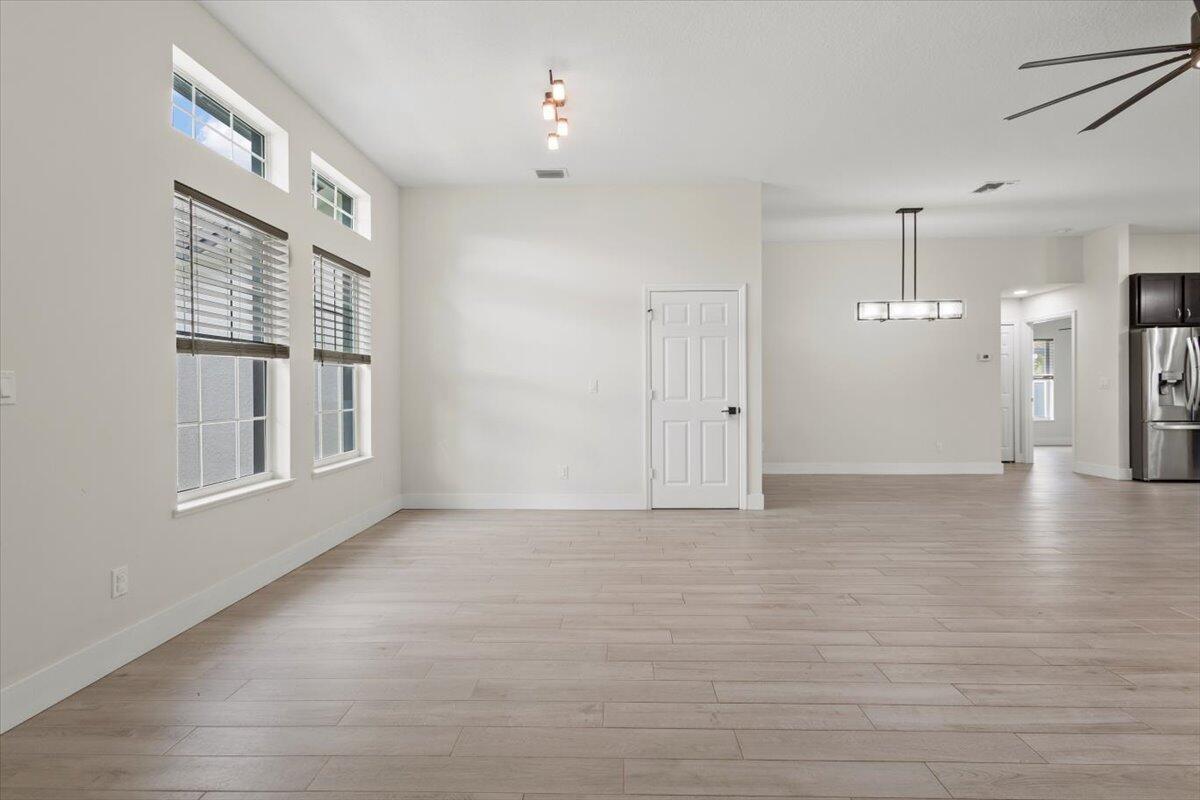 Torino - Residential