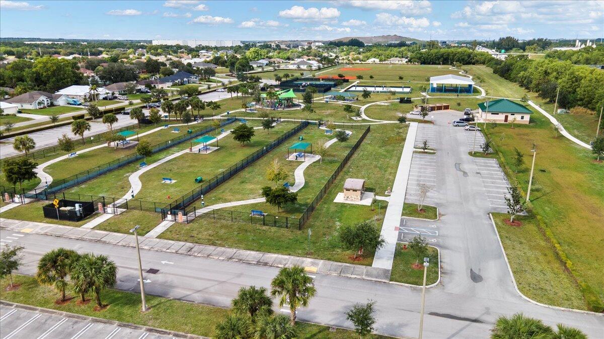 Torino - Residential