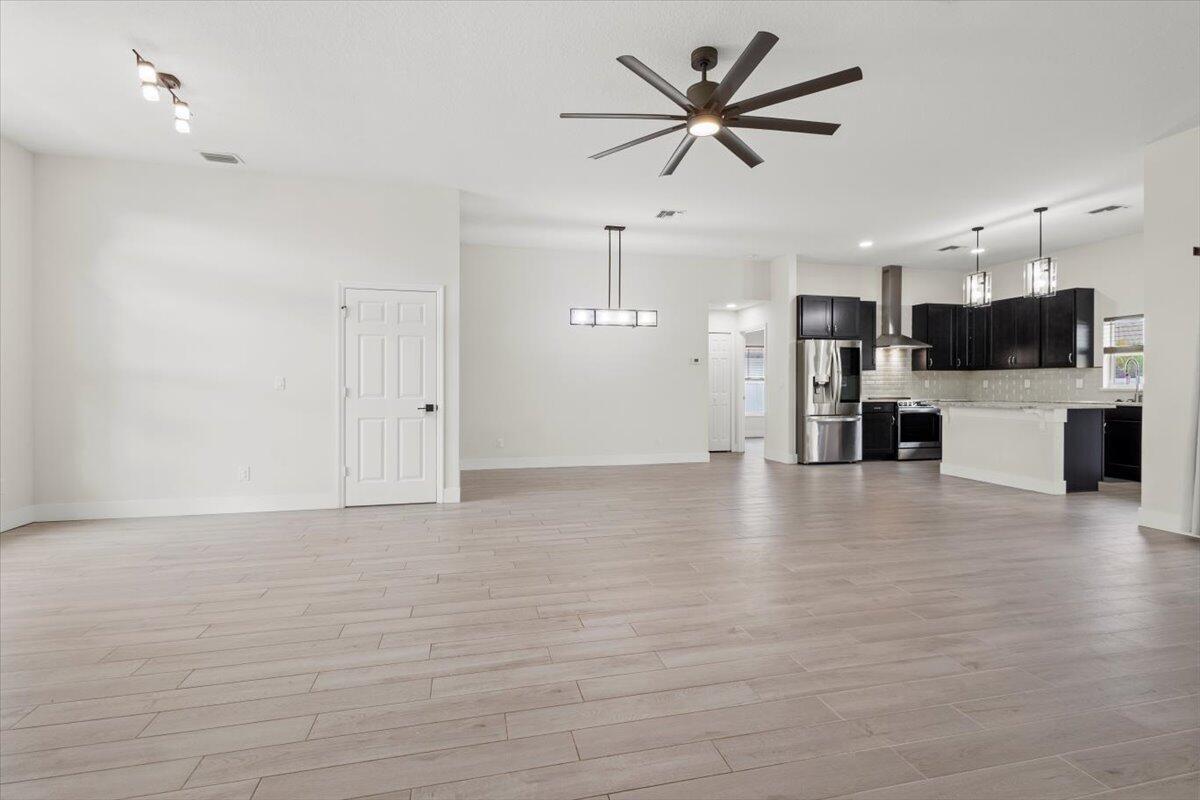 Torino - Residential