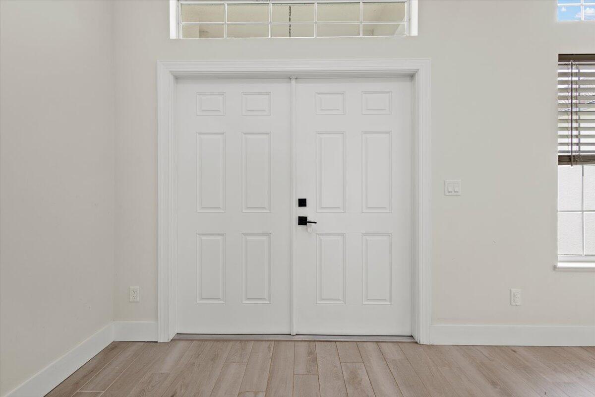 Torino - Residential