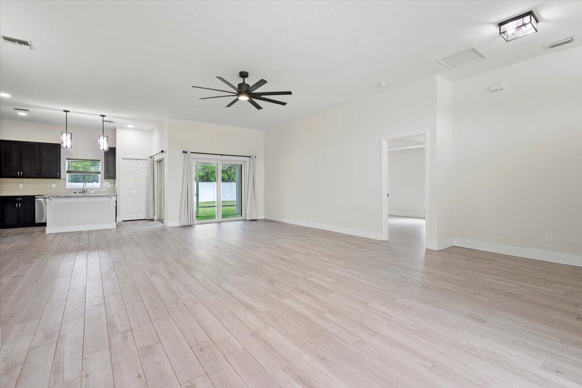 Torino - Residential