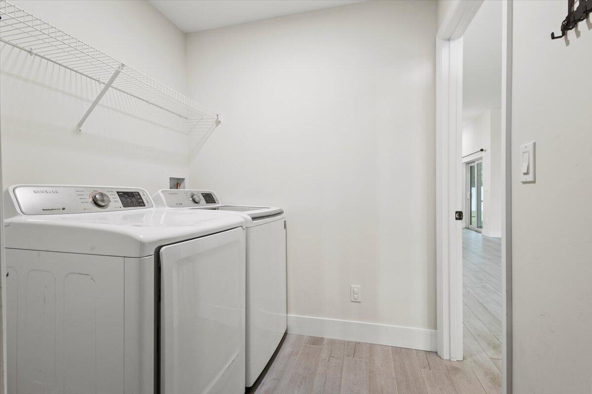 Torino - Residential