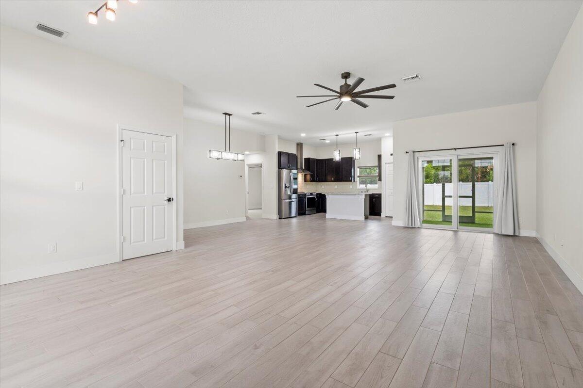 Torino - Residential