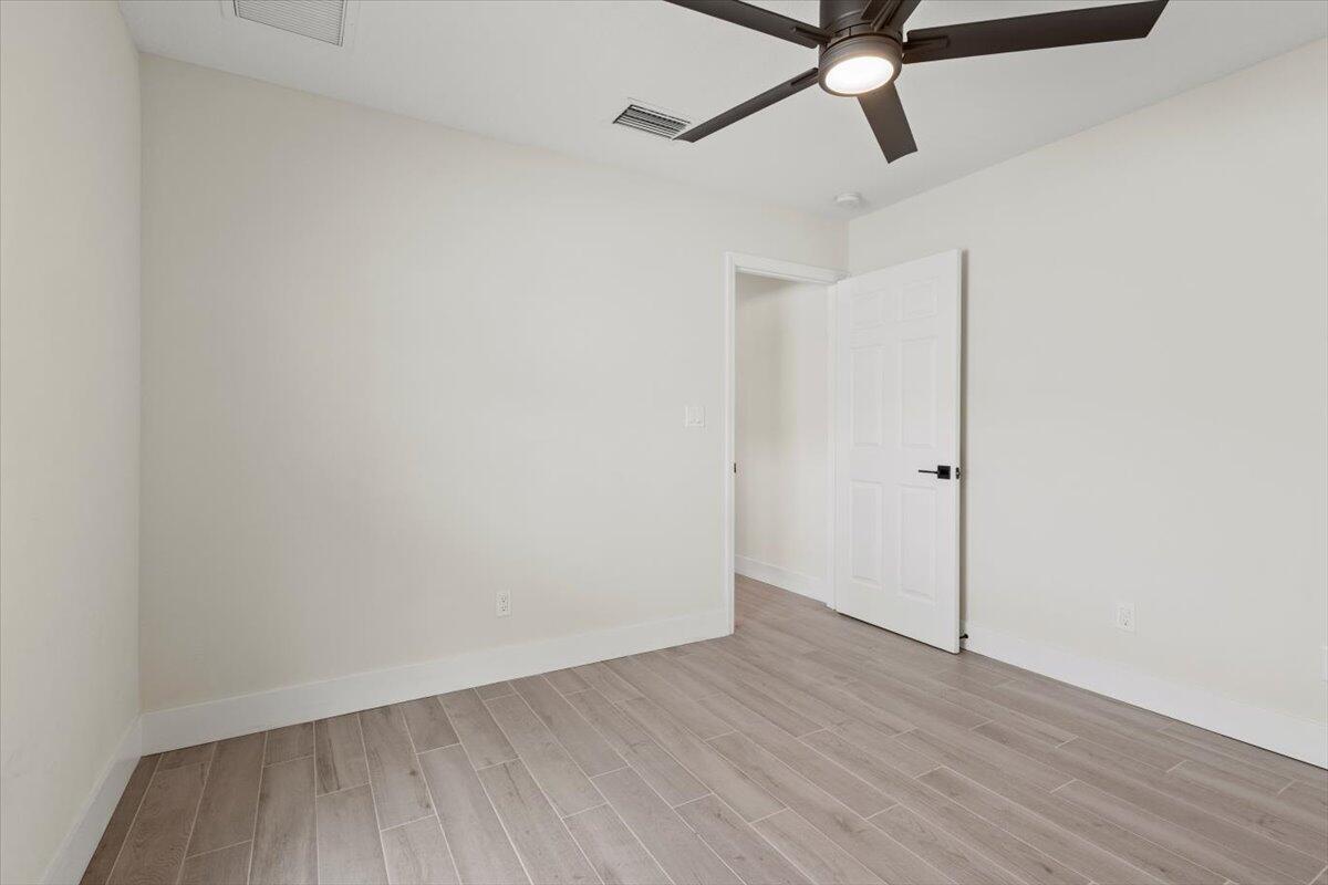 Torino - Residential