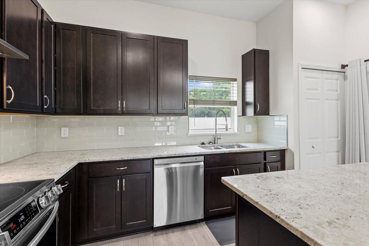 Torino - Residential