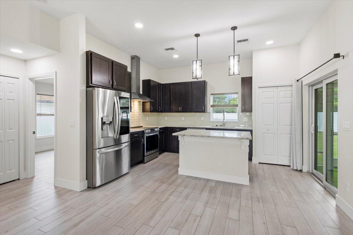 Torino - Residential