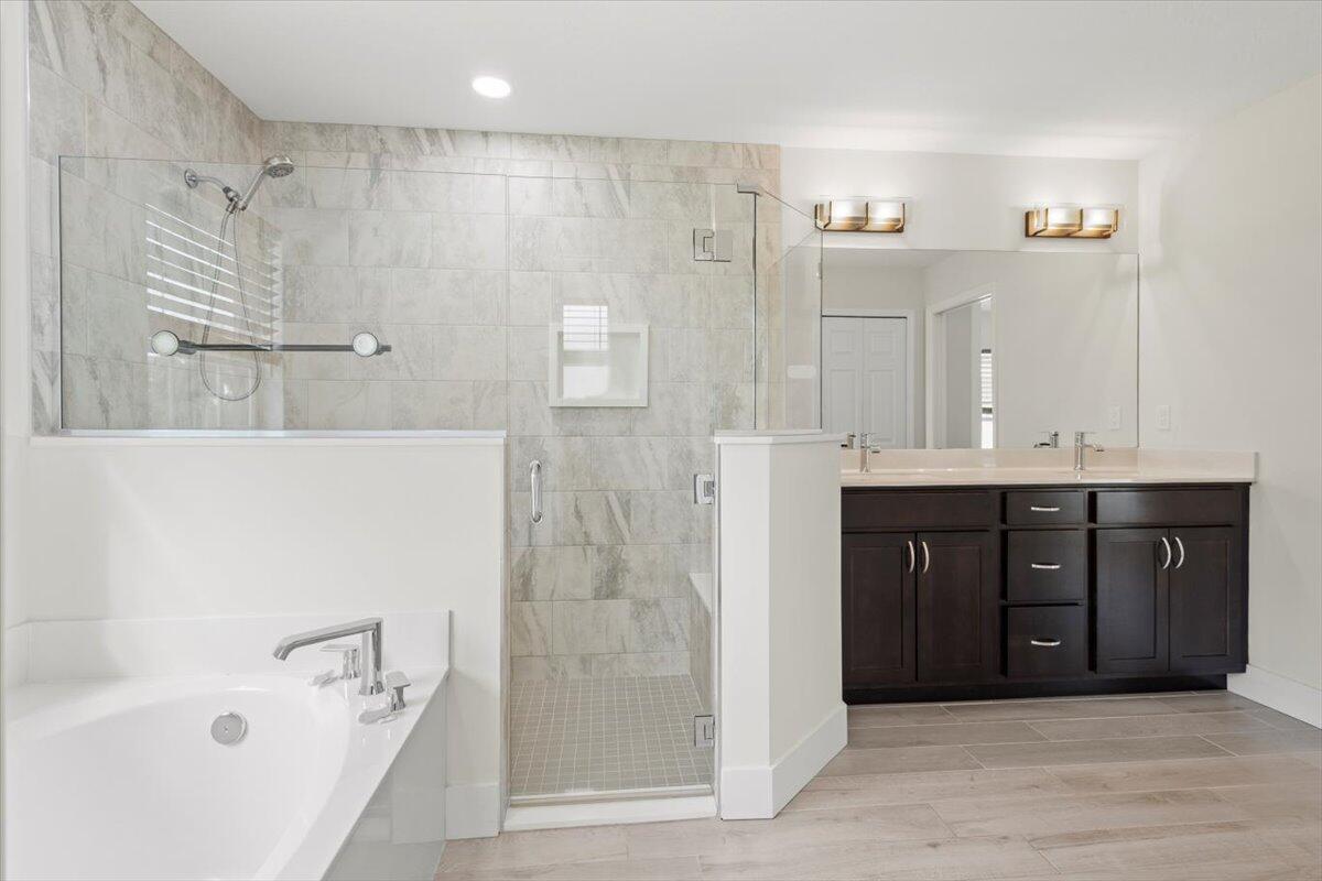 Torino - Residential