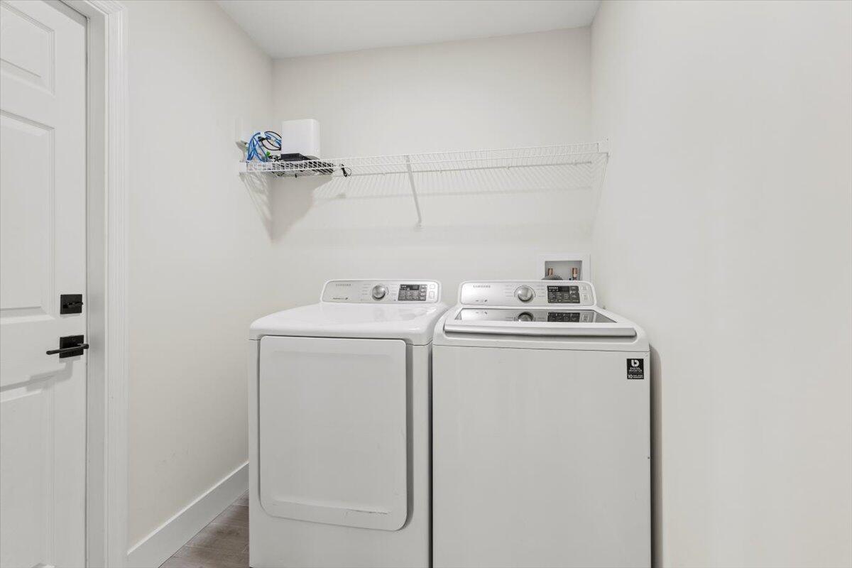 Torino - Residential