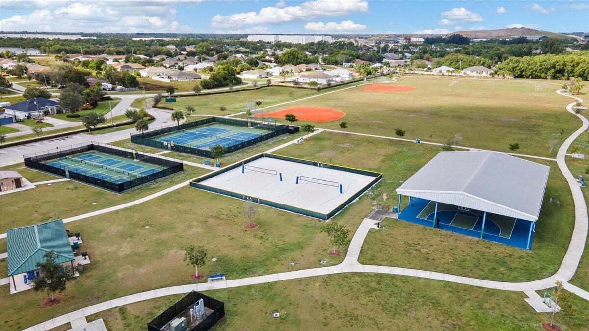 Torino - Residential