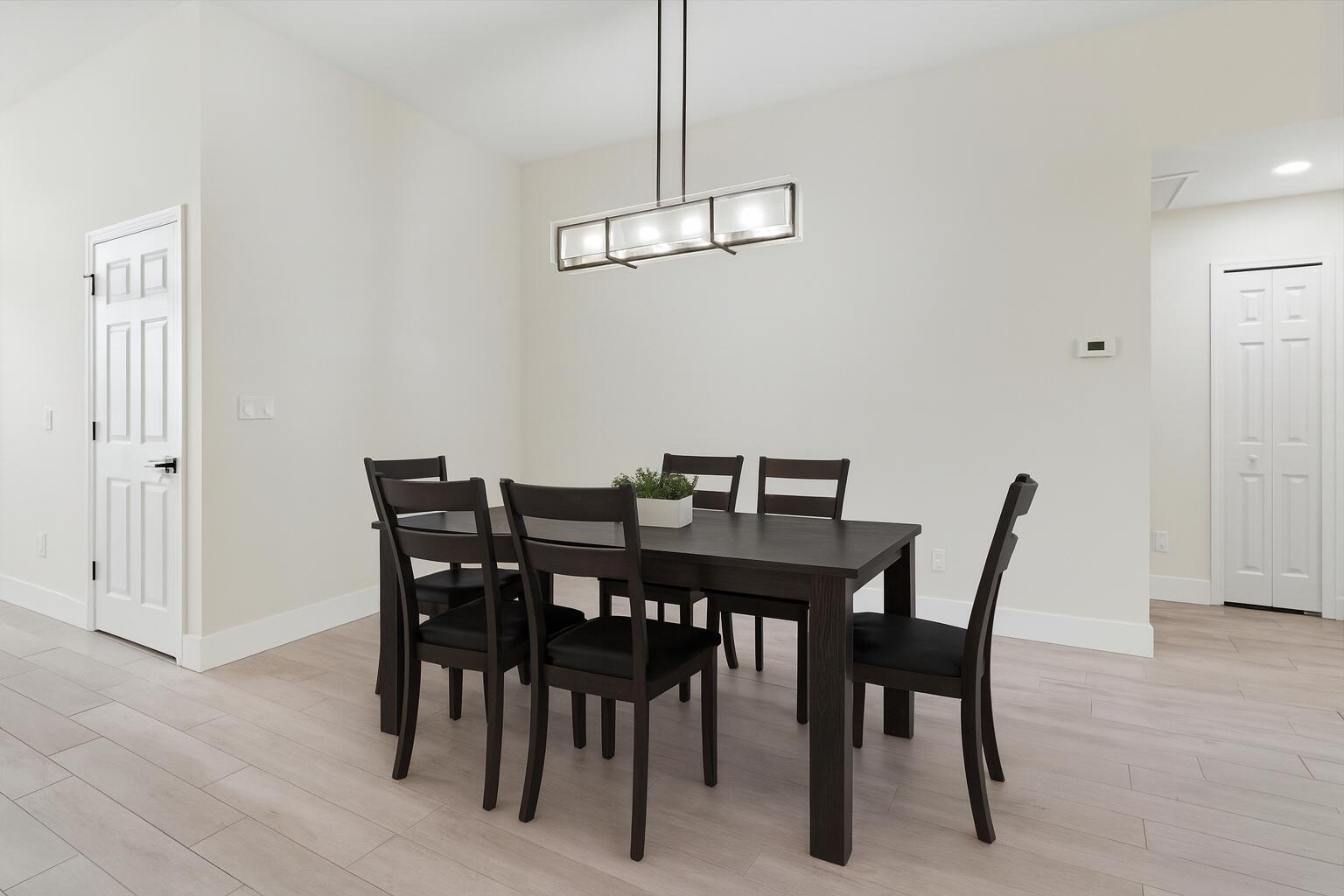 Torino - Residential