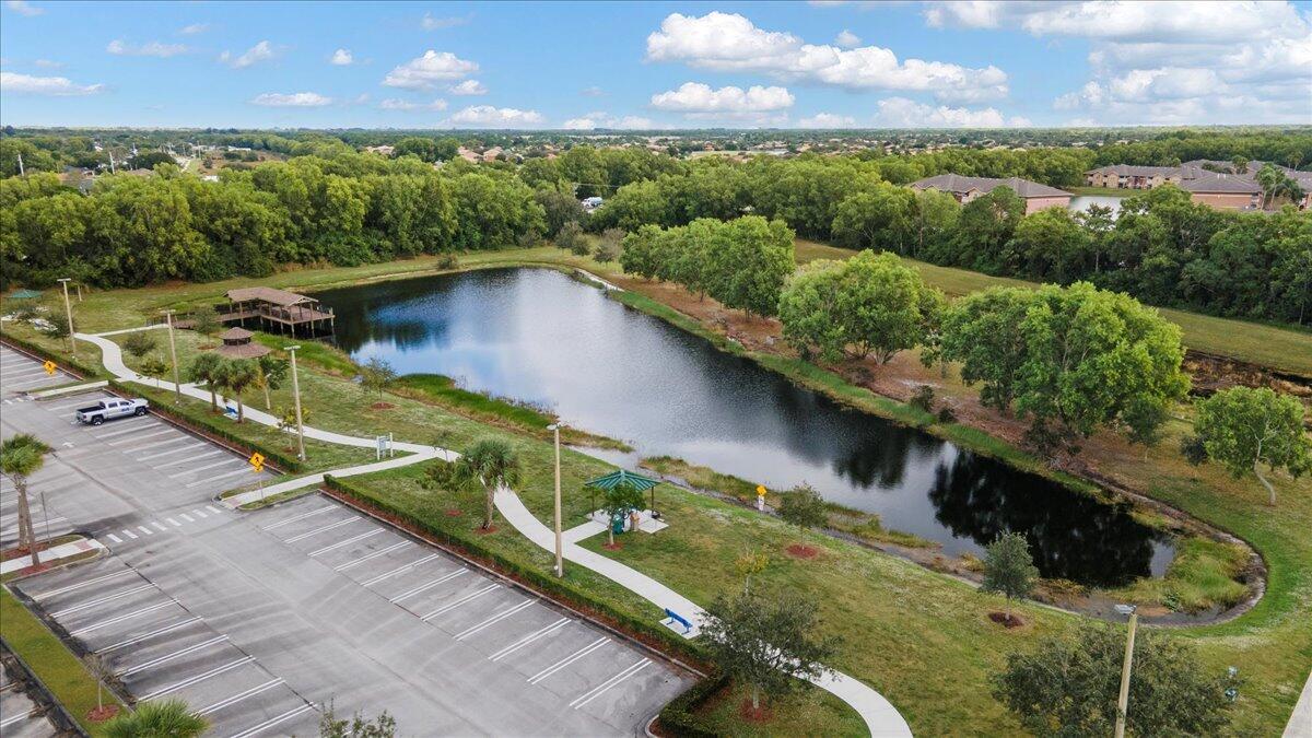 Torino - Residential