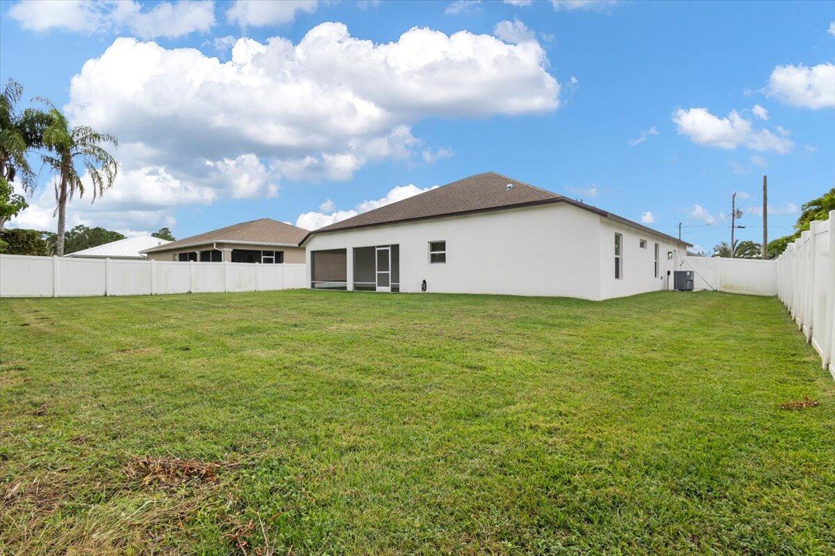 Torino - Residential