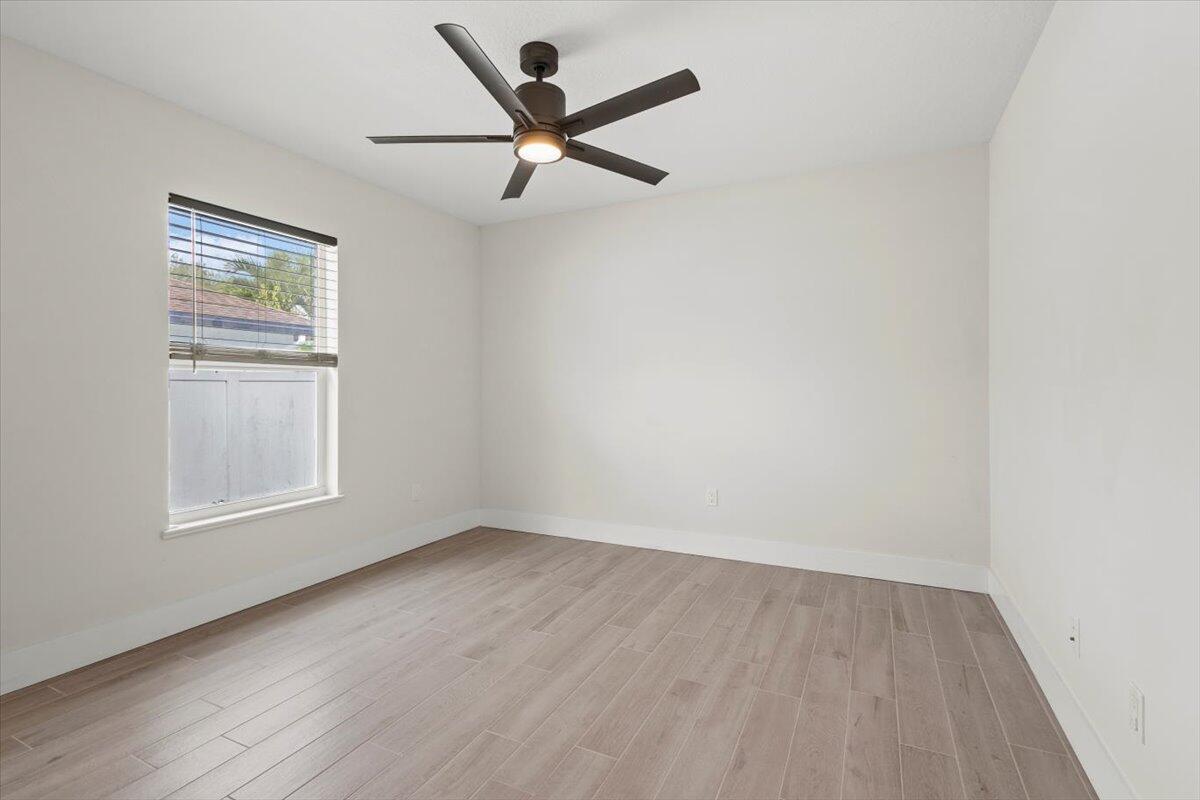 Torino - Residential