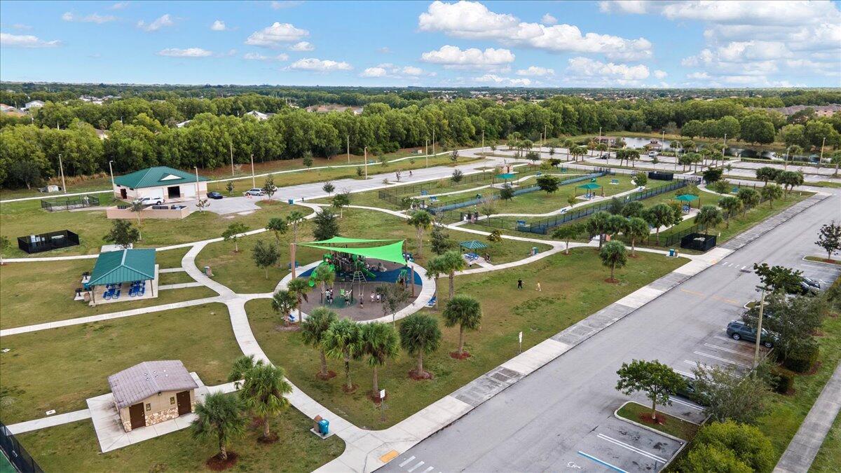 Torino - Residential