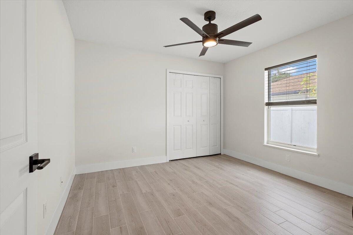 Torino - Residential