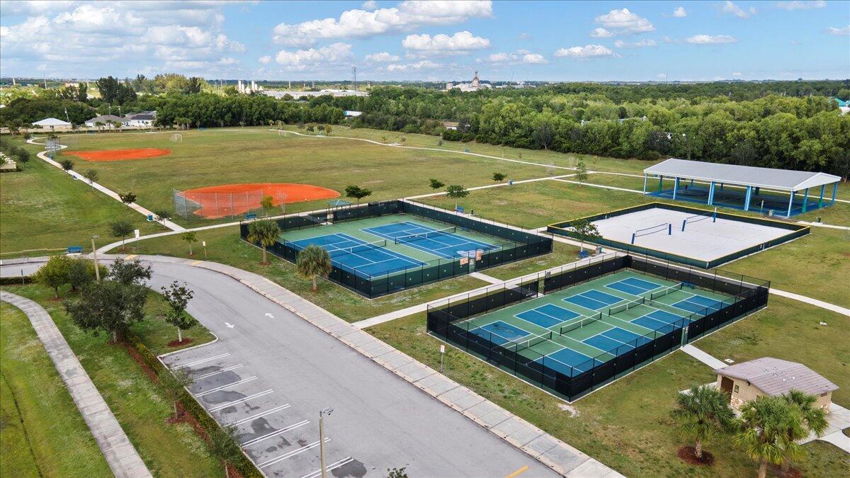 Torino - Residential