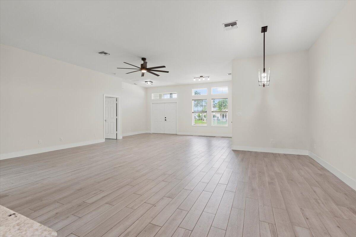 Torino - Residential