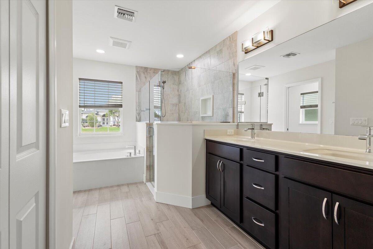 Torino - Residential