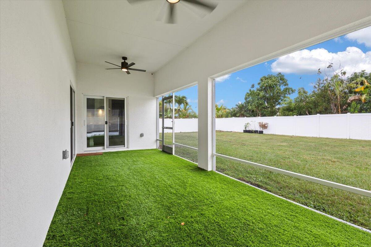 Torino - Residential