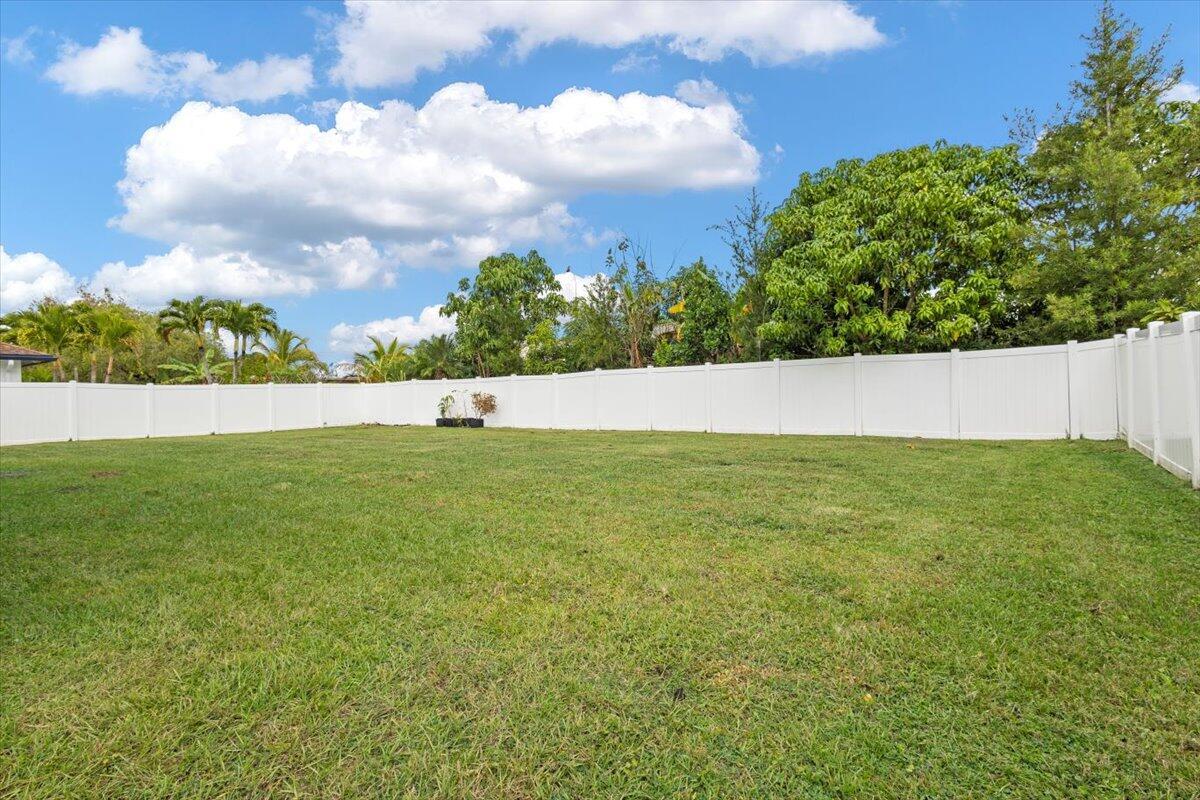 Torino - Residential