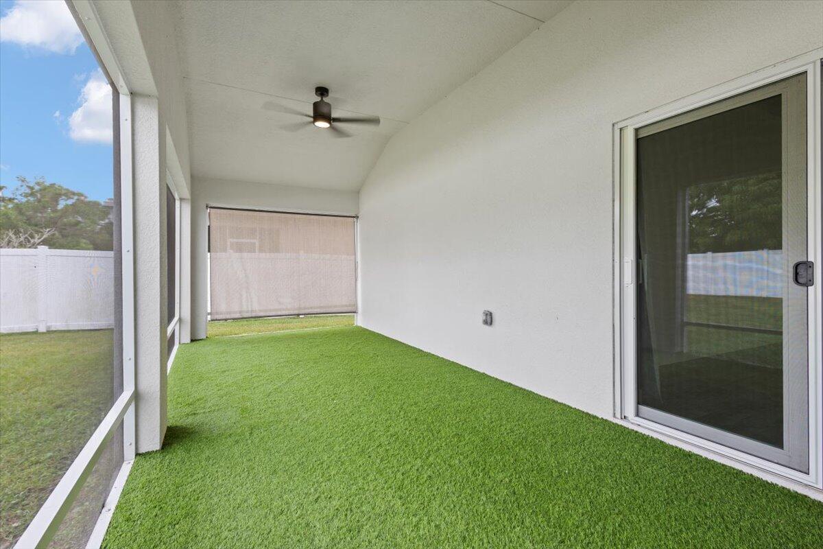 Torino - Residential