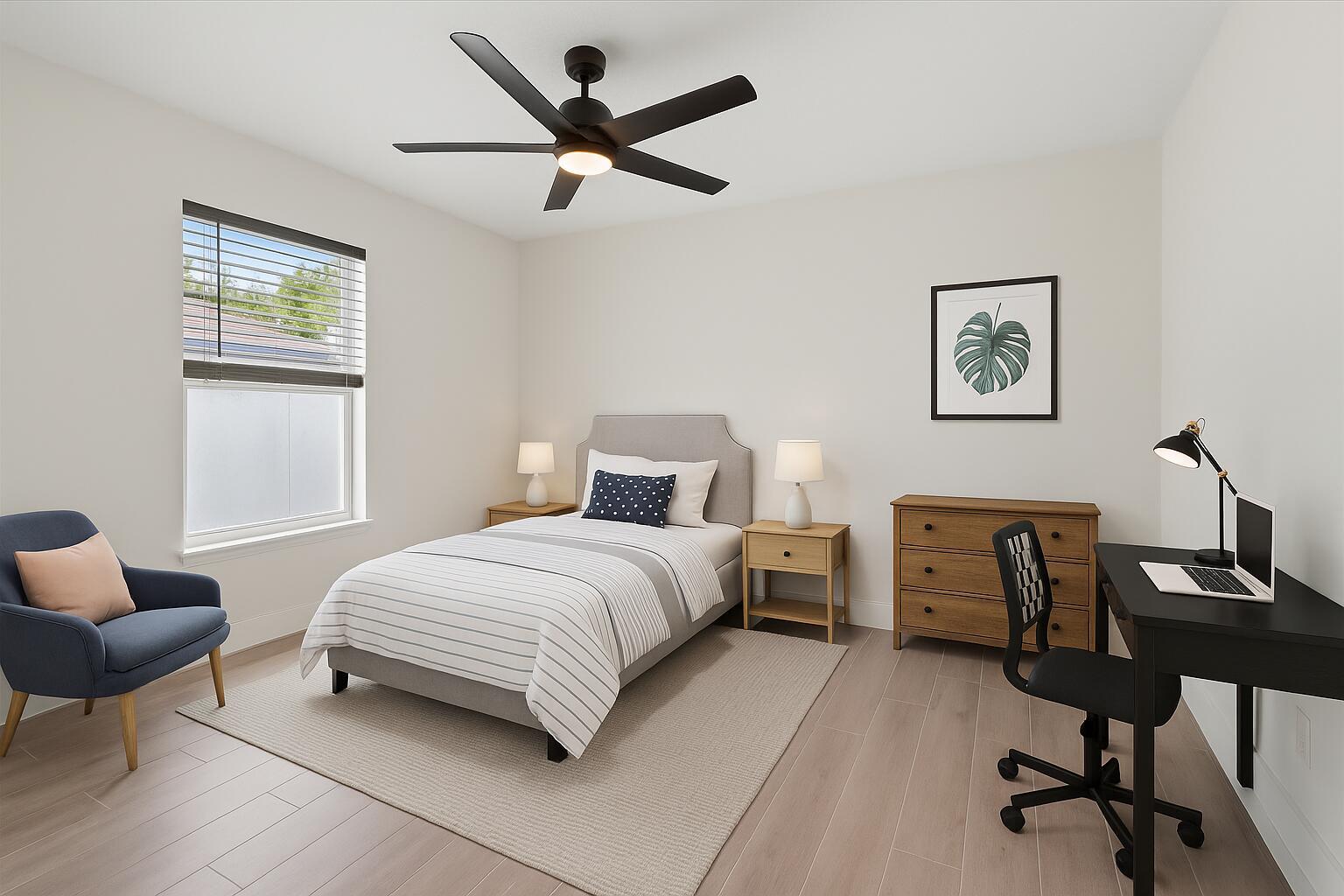 Torino - Residential