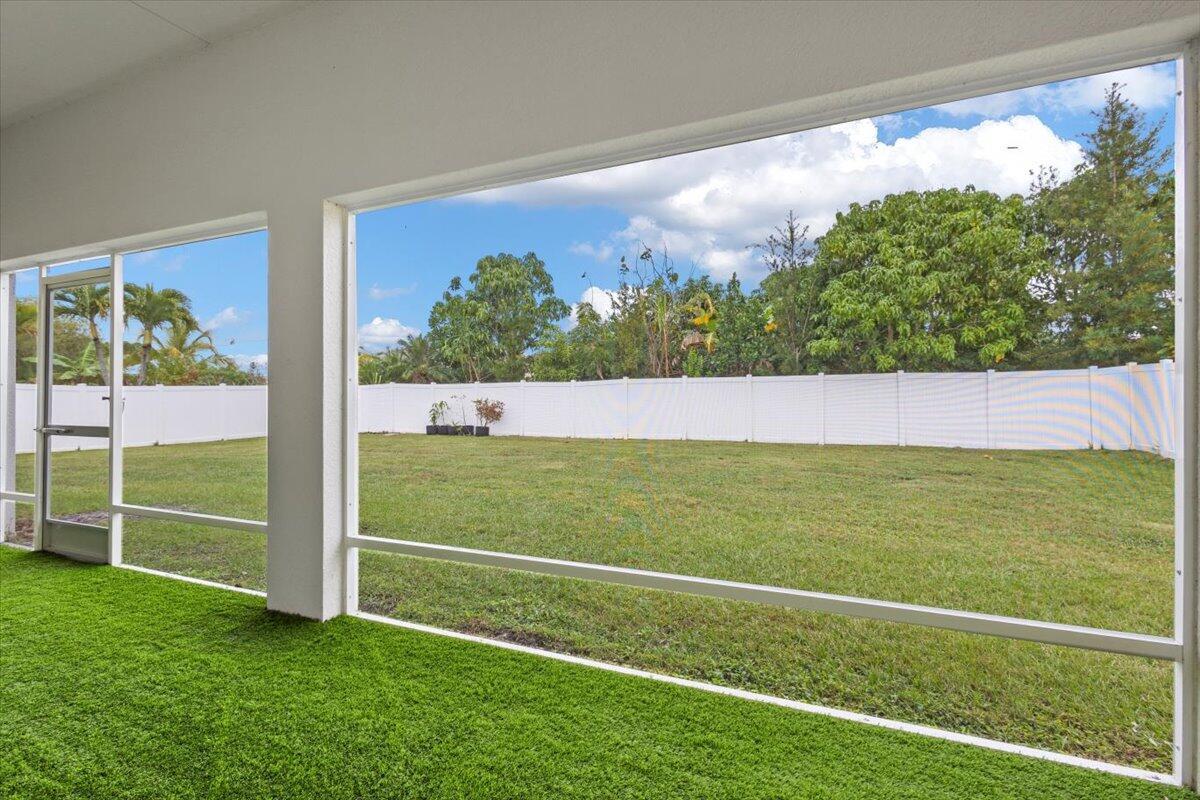 Torino - Residential