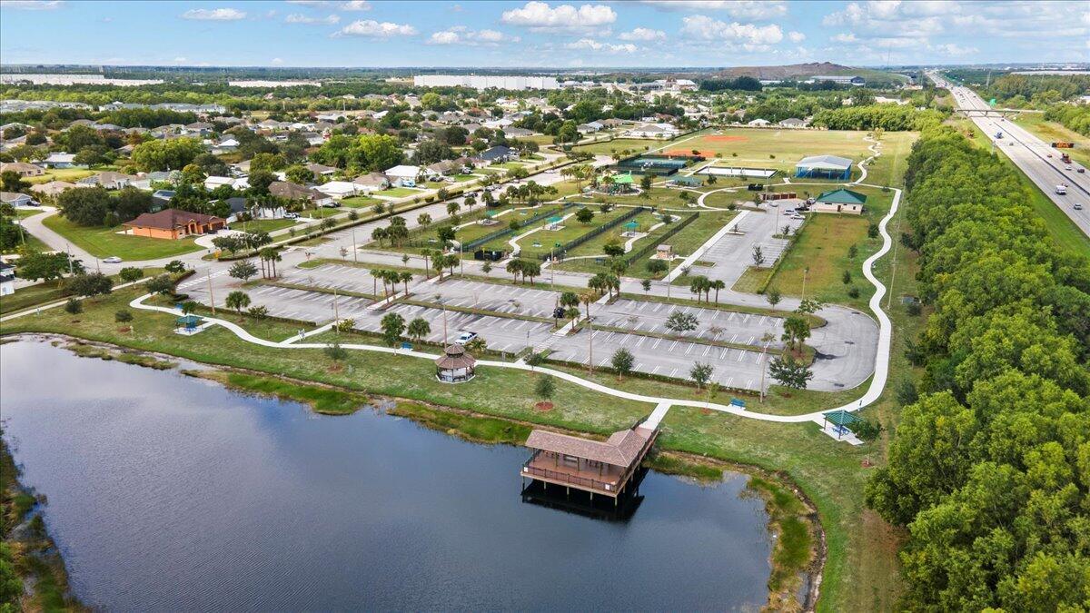 Torino - Residential