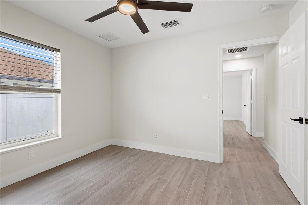 Torino - Residential