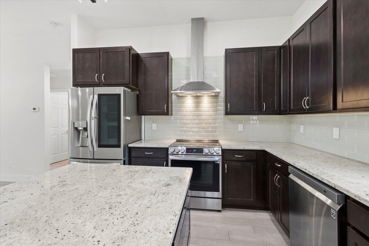 Torino - Residential