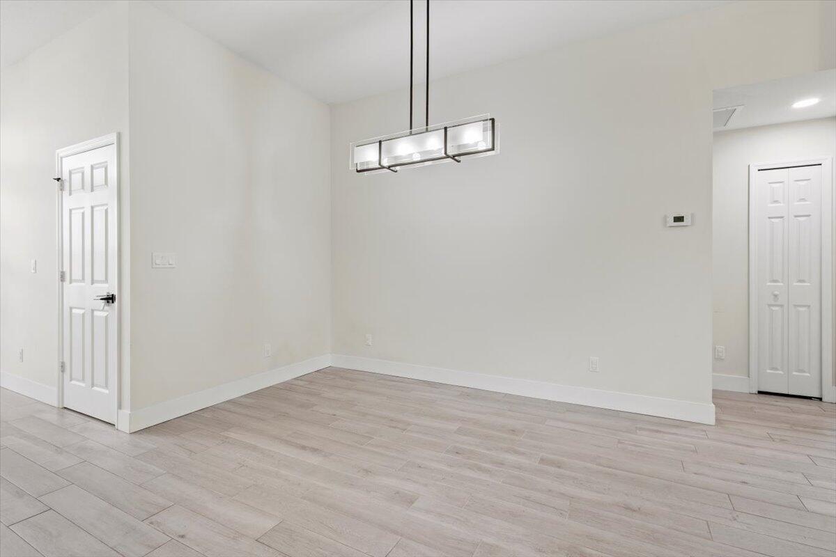 Torino - Residential