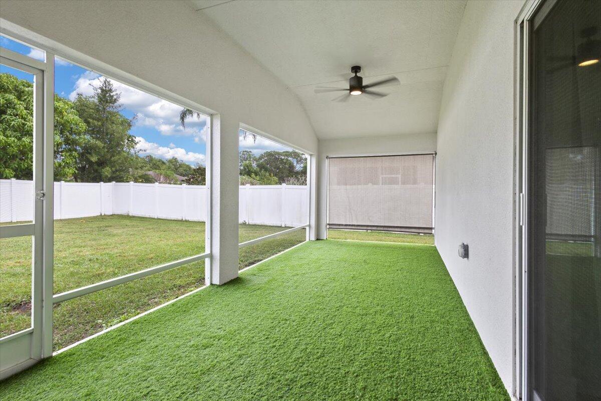 Torino - Residential