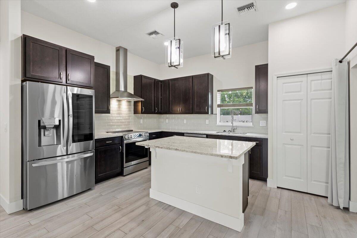 Torino - Residential