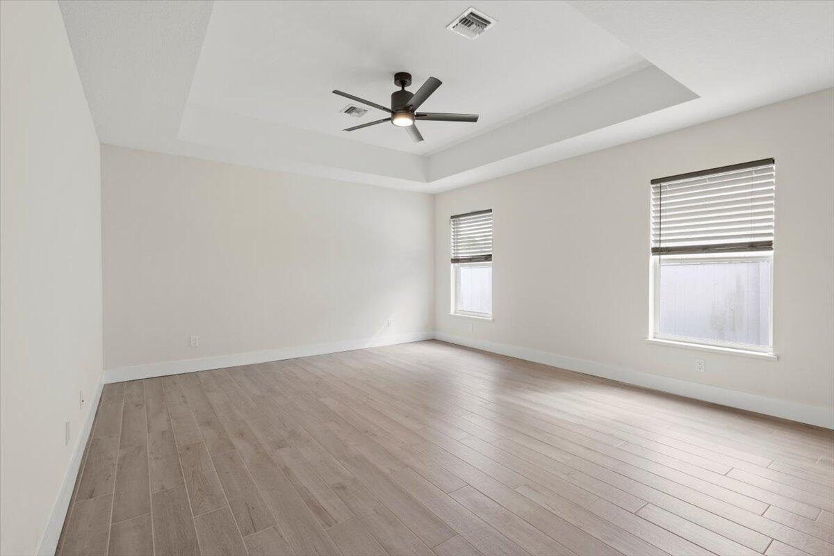 Torino - Residential