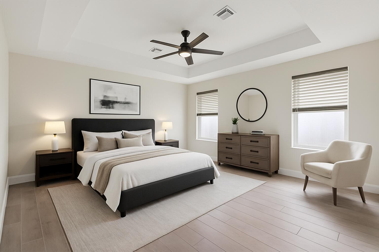 Torino - Residential