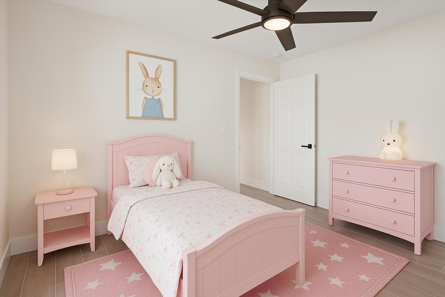 Torino - Residential