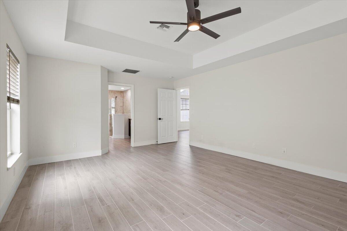 Torino - Residential