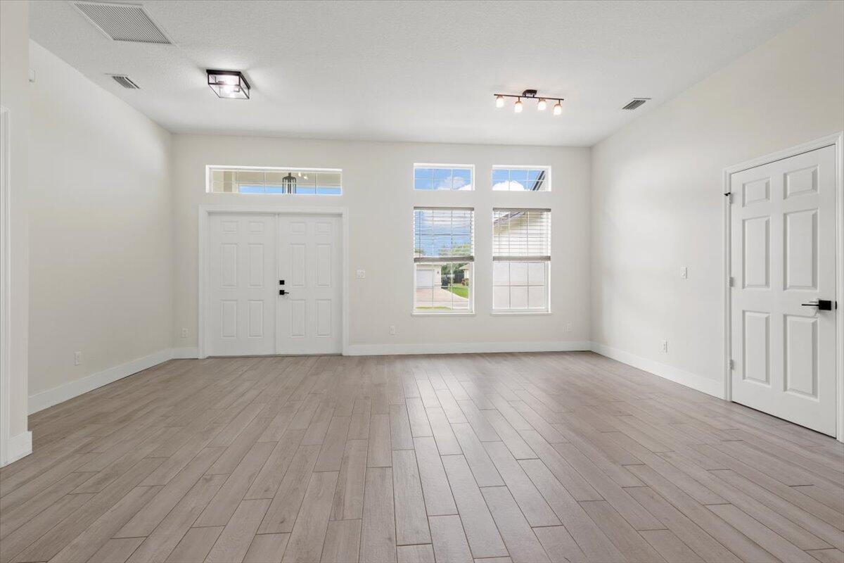 Torino - Residential