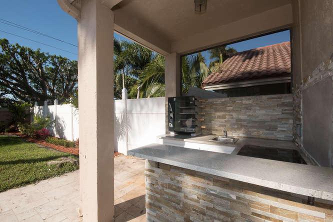 COLONY AT LERMITAGE - Residential