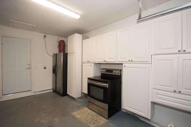 COLONY AT LERMITAGE - Residential