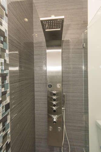 COLONY AT LERMITAGE - Residential