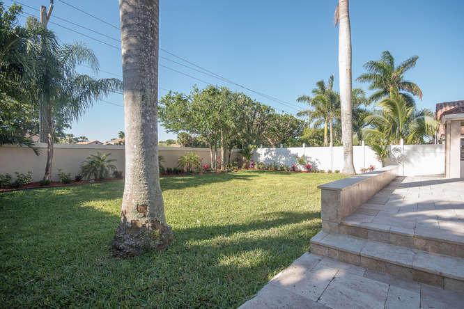 COLONY AT LERMITAGE - Residential