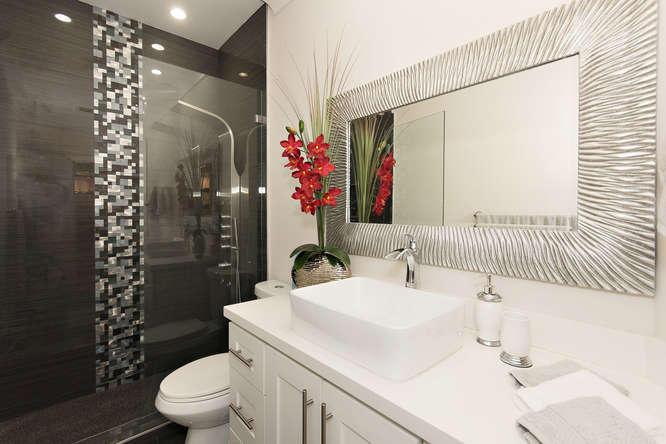 COLONY AT LERMITAGE - Residential