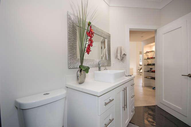 COLONY AT LERMITAGE - Residential