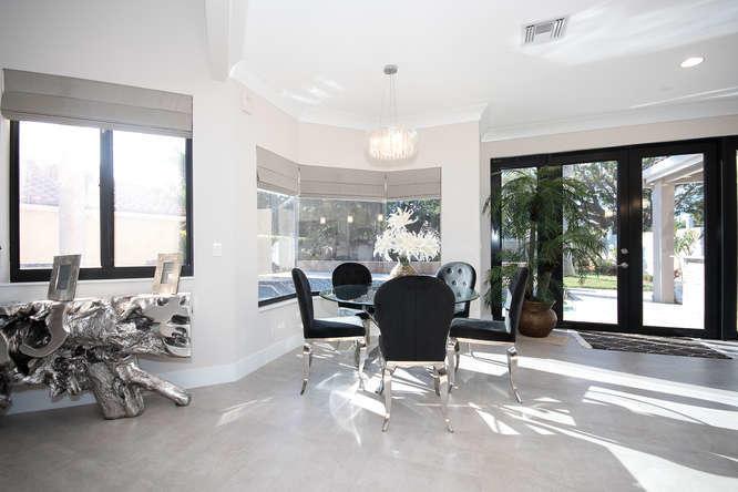 COLONY AT LERMITAGE - Residential